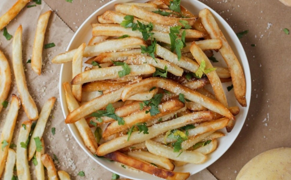 patates/unsplash patates/unsplash