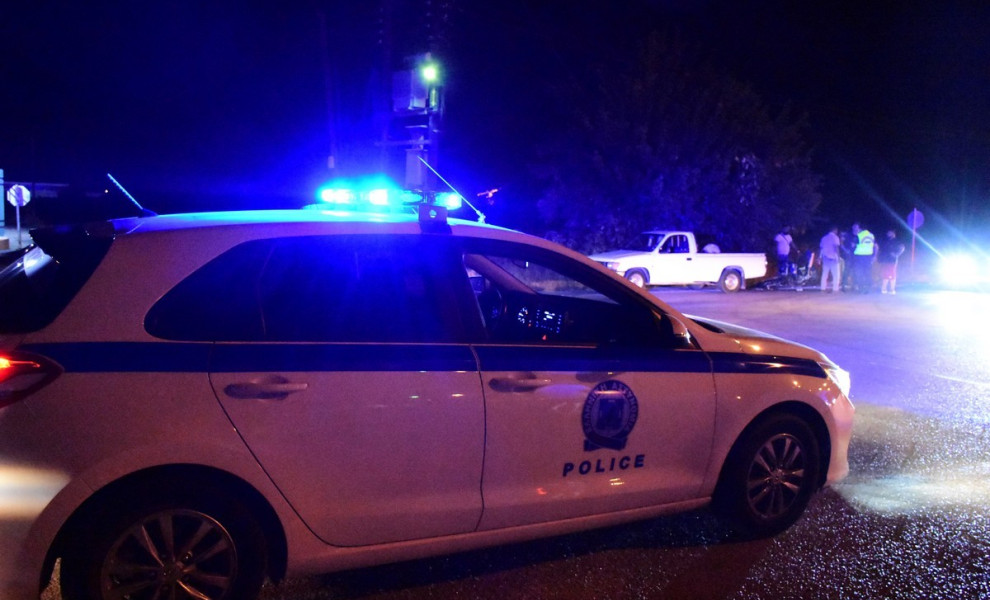 ΒΑΣΙΛΗΣ ΠΑΠΑΔΟΠΟΥΛΟΣ/EUROKINISSI