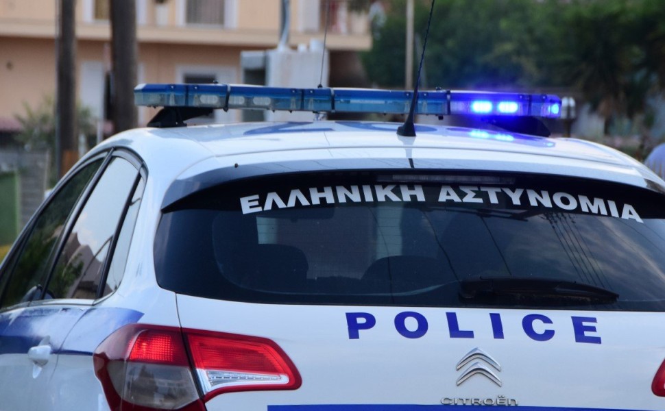 φωτό αρχείου eurokinissi φωτό αρχείου eurokinissi