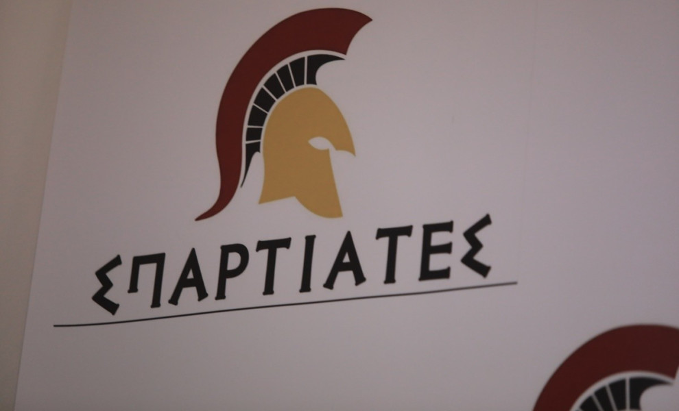 (ΓΙΑΝΝΗΣ ΠΑΝΑΓΟΠΟΥΛΟΣ/EUROKINISSI)