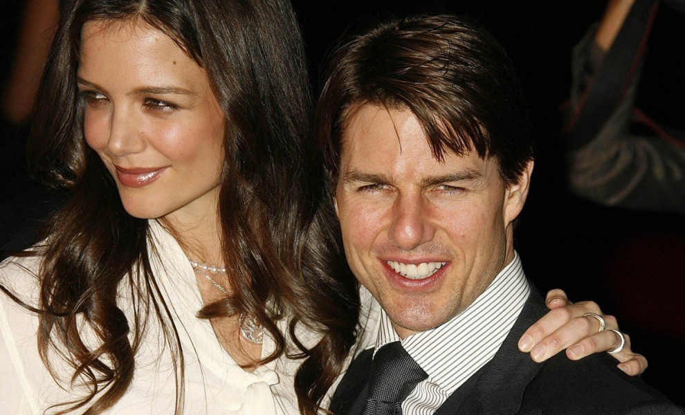 Photo by: NPX/starmaxinc.com  at the Mentor LA Promise Gala.  (Los Angeles, CA)