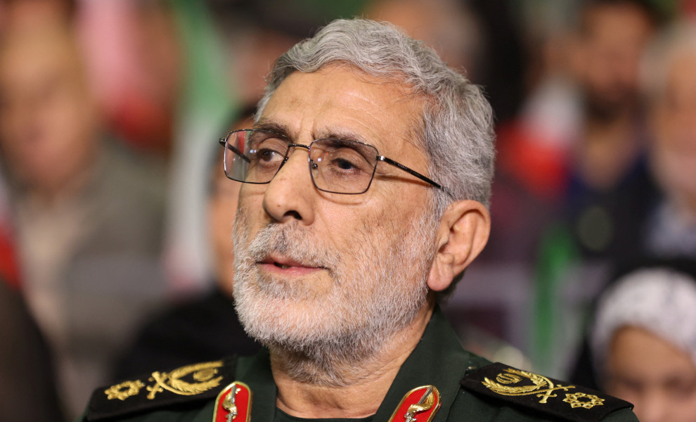 Majid Asgaripour/WANA (West Asia News Agency) via REUTERS