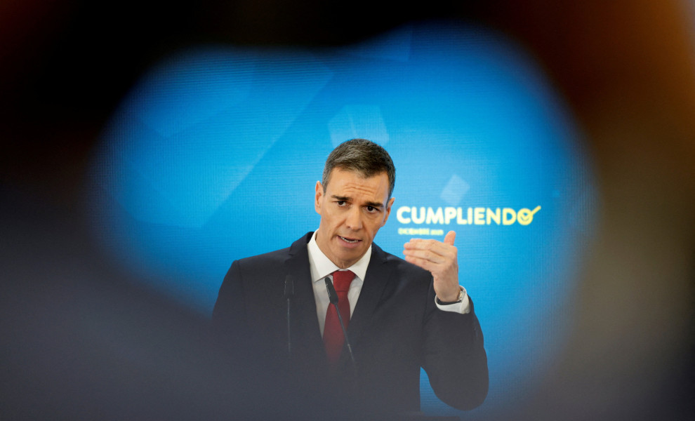 Reuters