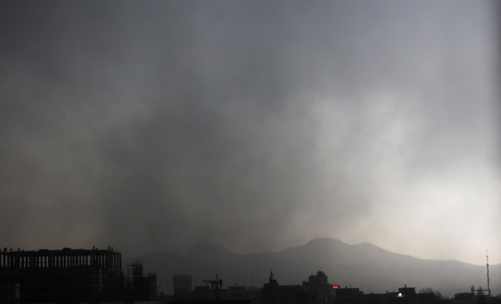 Photo Credits: Reuters