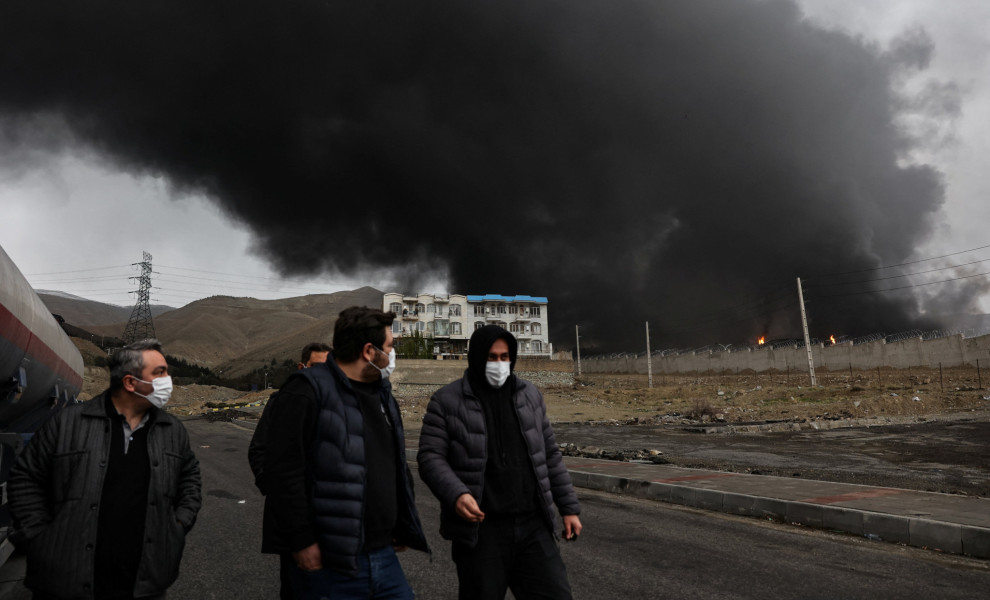 Reuters