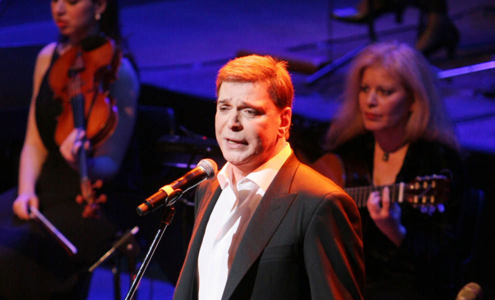 φωτογραφία NDP