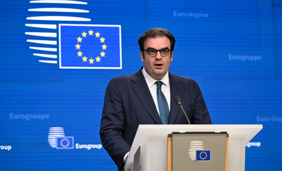 Eurokinissi