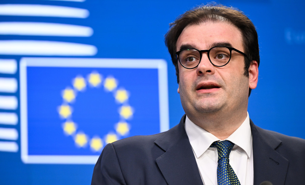 Photo Credits" Eurokinissi