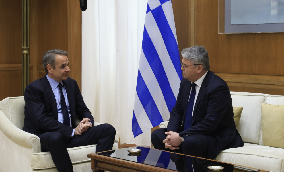 Φωτ.: Eurokinissi