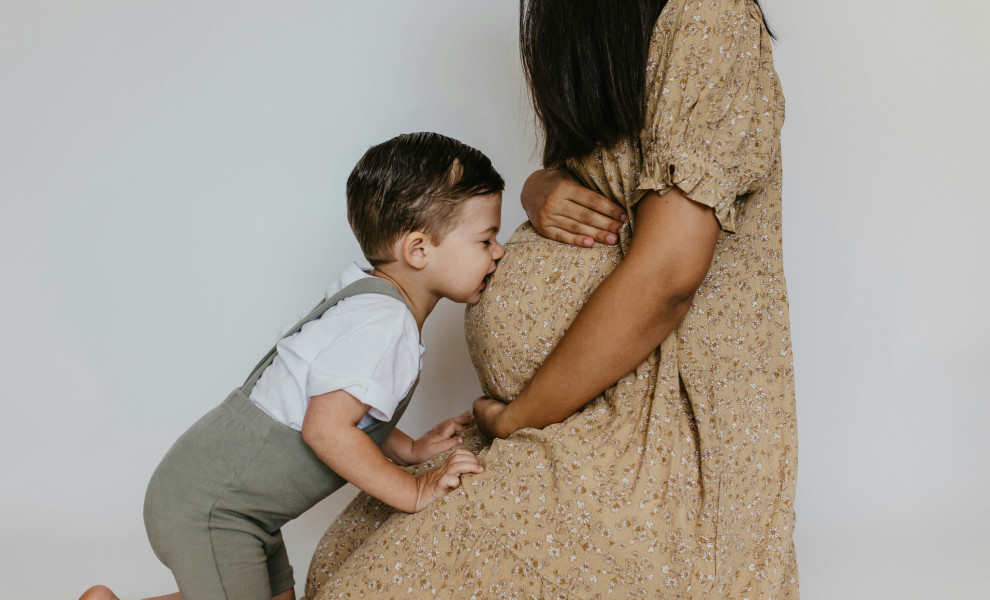 Unsplash