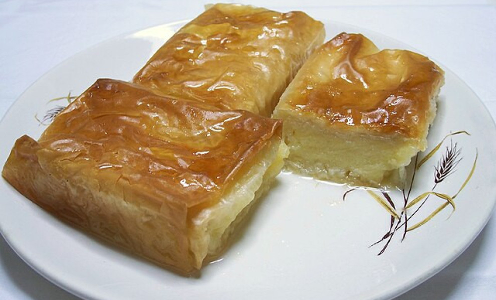 Φωτ.: Wikimedia Commons