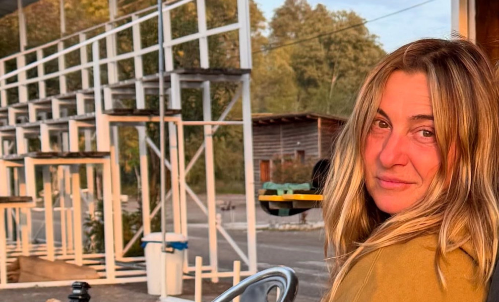 φωτογραφία instagram