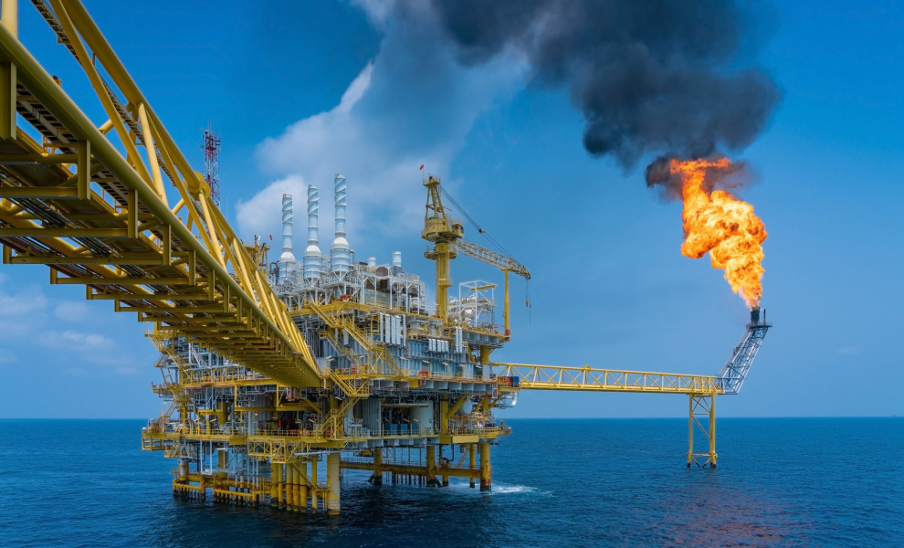 Photo Credits: IMAGO