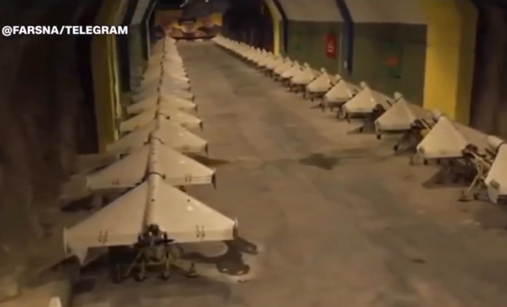 Πηγή φωτογραφίας: X