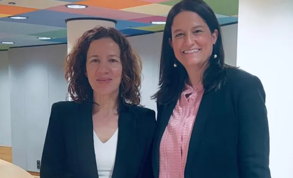 Νίκη Κεραμέως-Roxana Minzatu