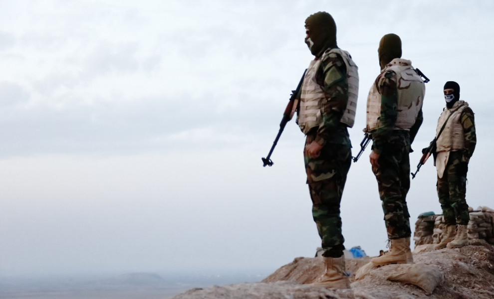 Φωτό: IMAGO / Pond5 Images