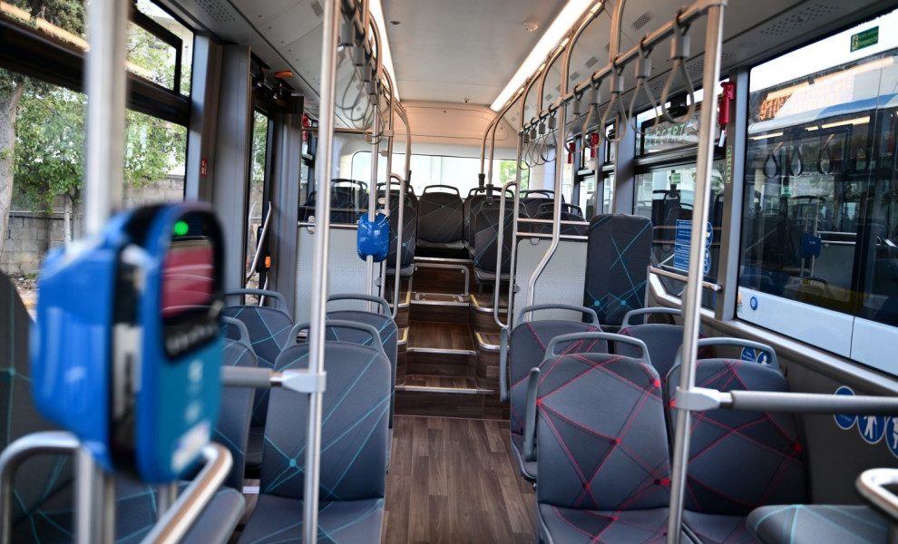 Φωτ. αρχείου EUROKINISSI