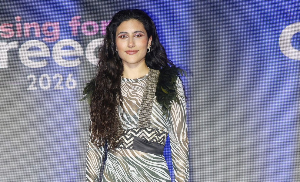 φωτογραφία NDP