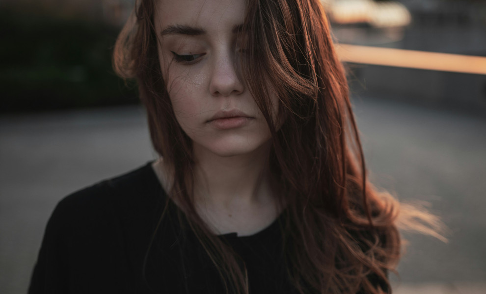 Unsplash