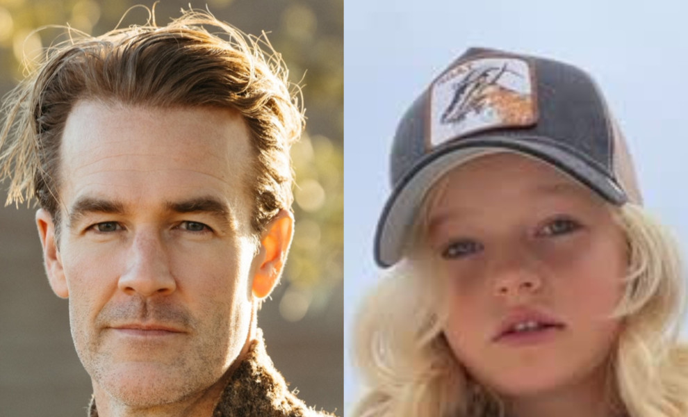 φωτογραφίες instagram