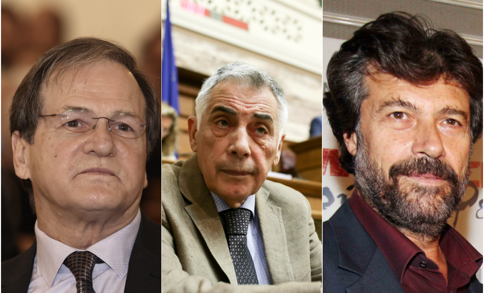 Φώτο: Intime, Eurokinissi