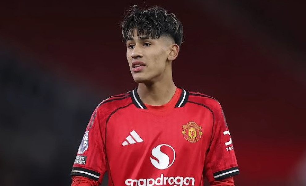 Printscreen από YouTube