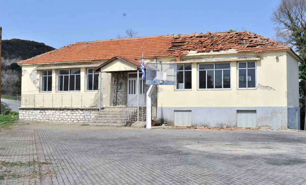 Φωτ. ΙΝΤΙΜΕ