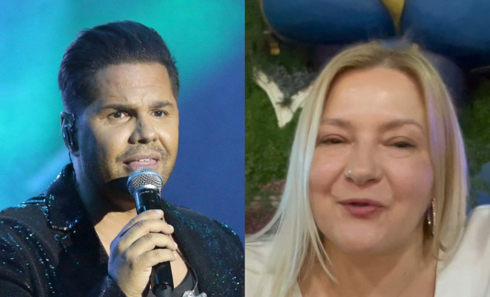 φωτογραφία NDP / Instagram