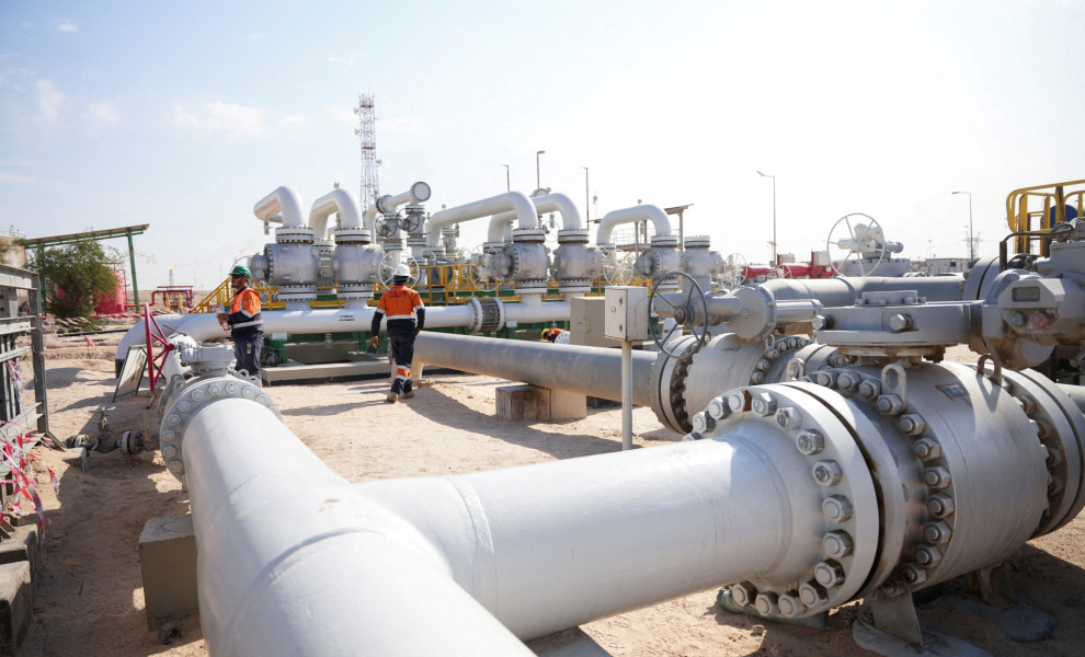 Φωτ. αρχείου Reuters