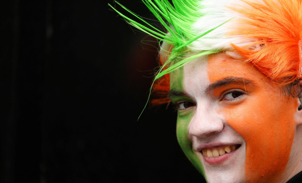 Φωτ.: Reuters