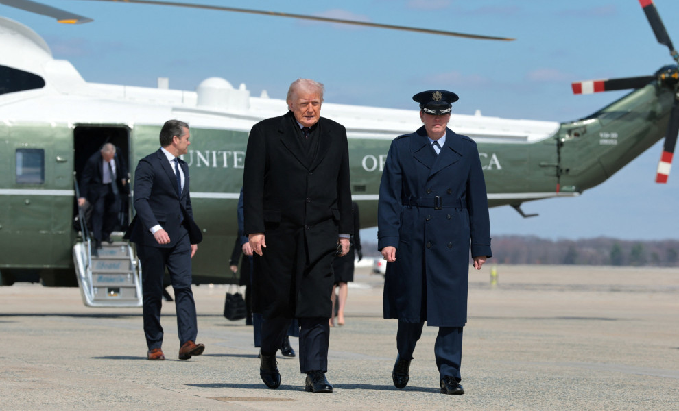 Φωτ.: Reuters
