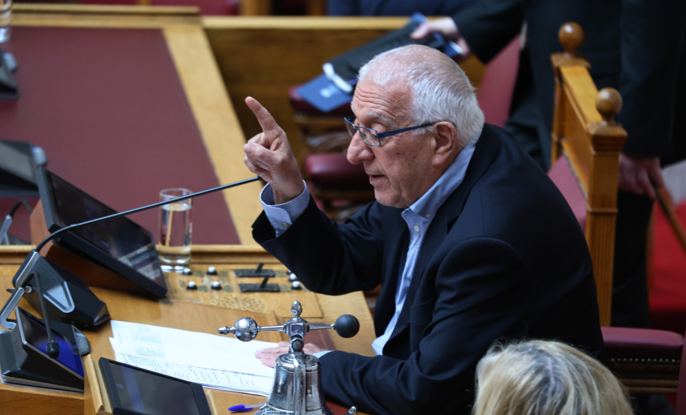 Φωτ.: Eurokinissi