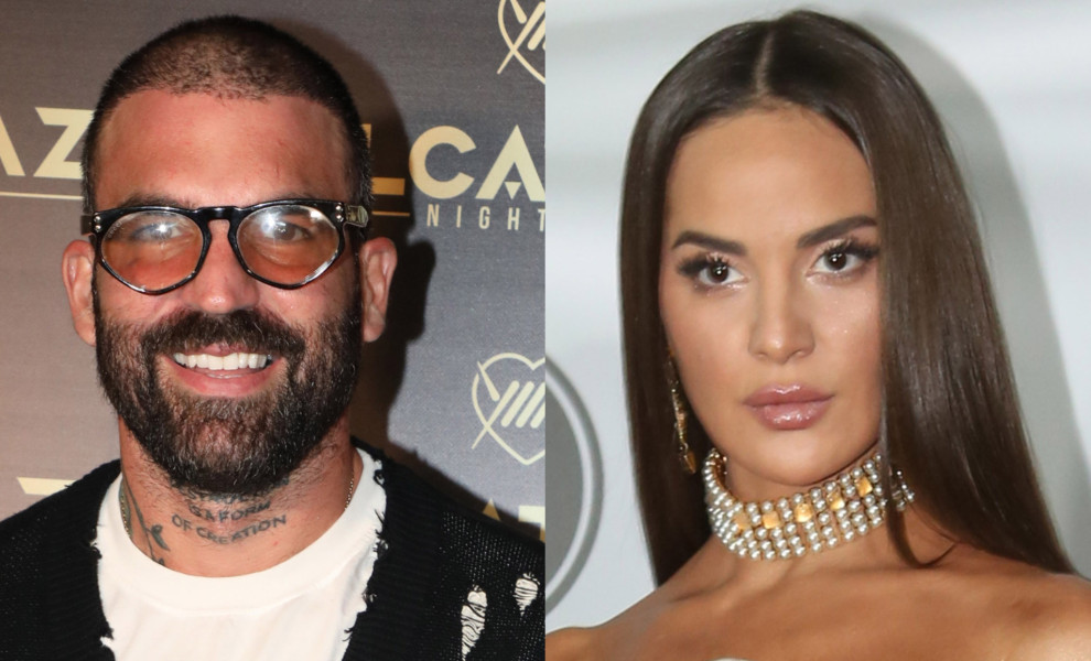 φωτογραφίες NDP