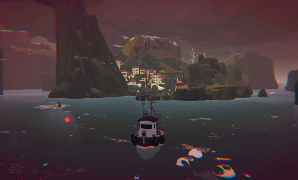 Τα Android videogames προσφέρουν πλέον δωρεάν δοκιμαστικές περιόδους