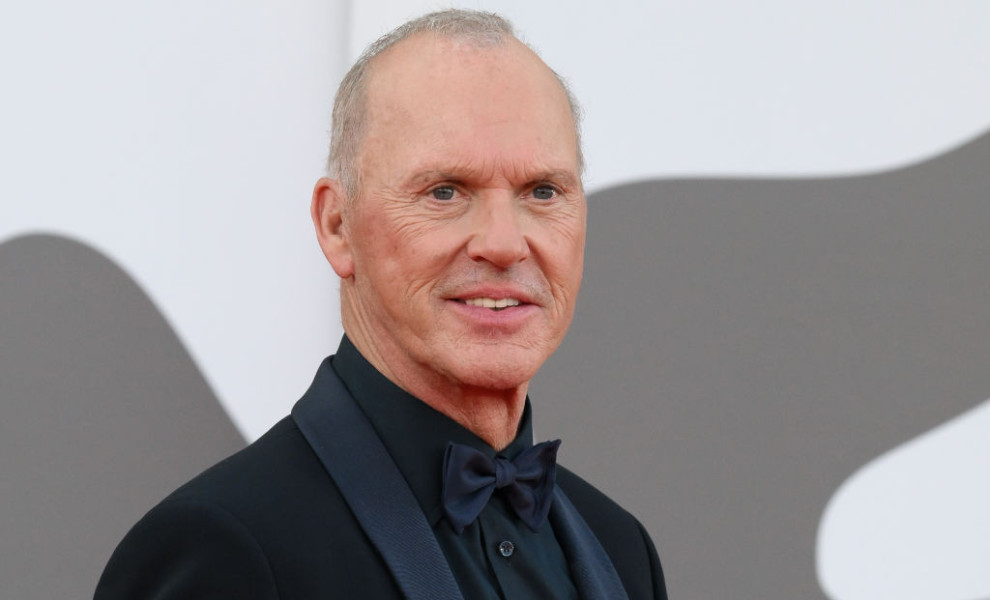 Photo by Marilla Sicilia/Archivio Marilla Sicilia/Mondadori Portfolio via Getty Images