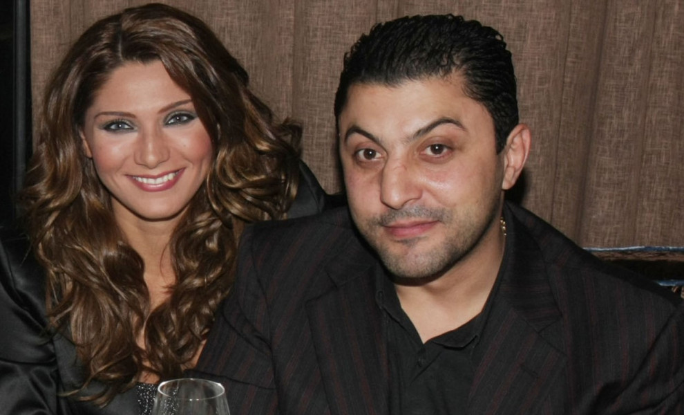 φωτογραφία NDP