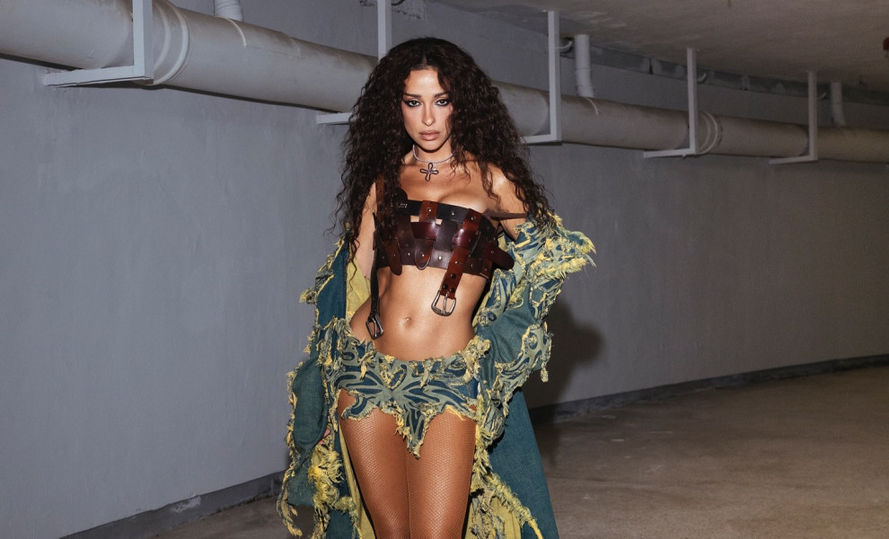 φωτογραφία instagram