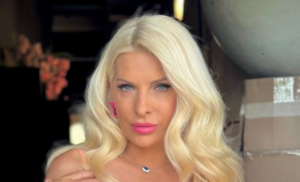 φωτογραφία instagram