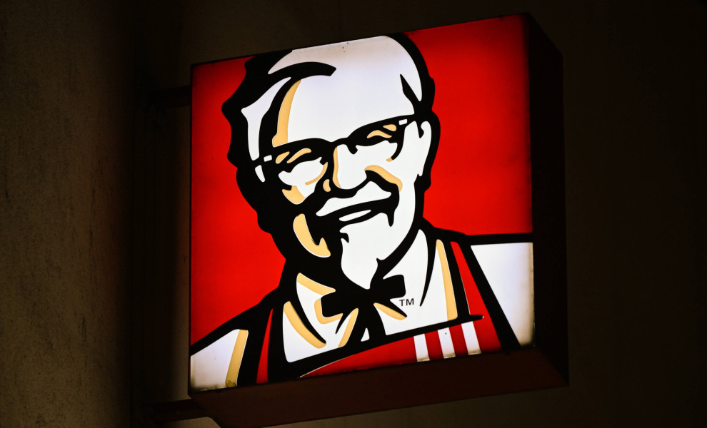 Photo Credits: IMAGO