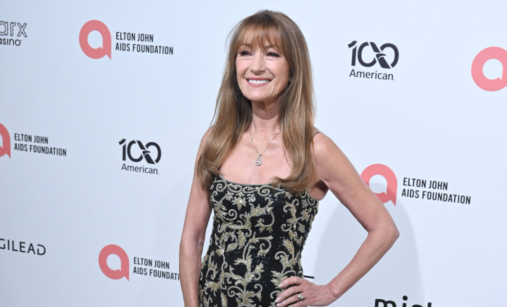 φωτογραφία Imago