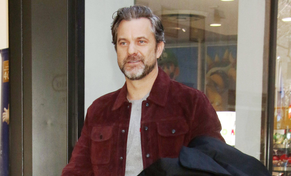 φωτογραφία Reuters