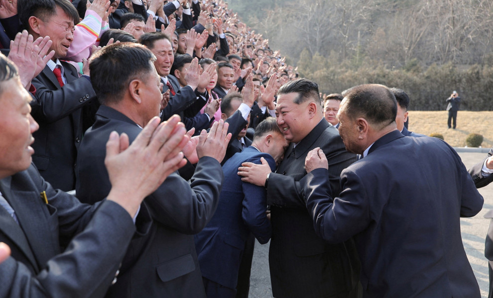 Reuters