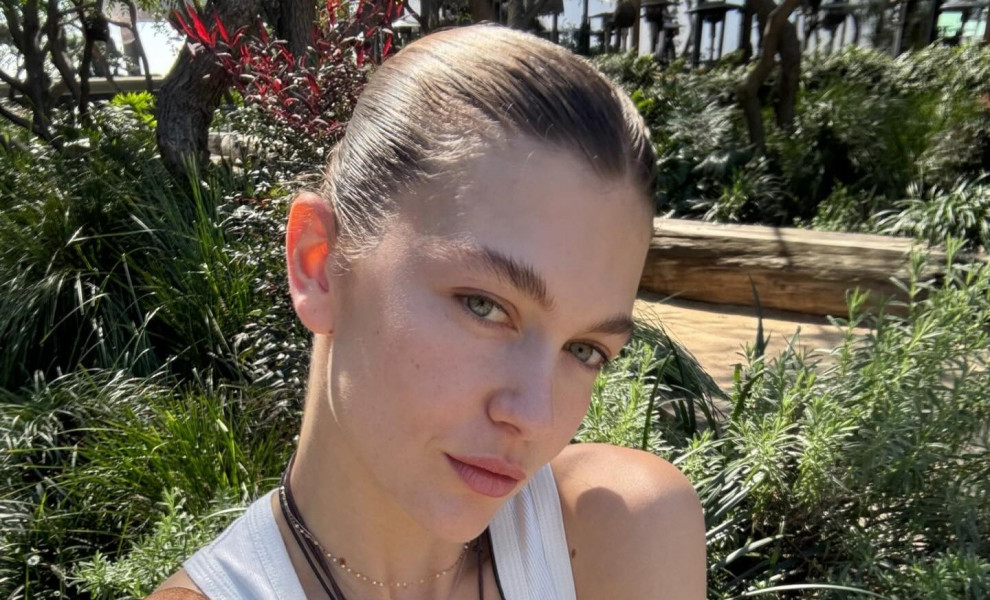 φωτογραφία Instagram