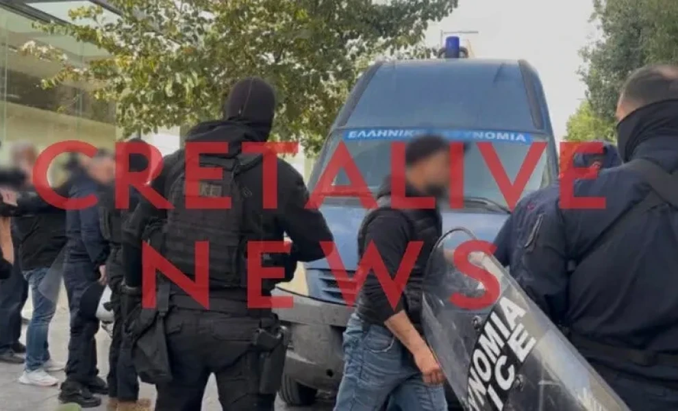 cretalive.gr