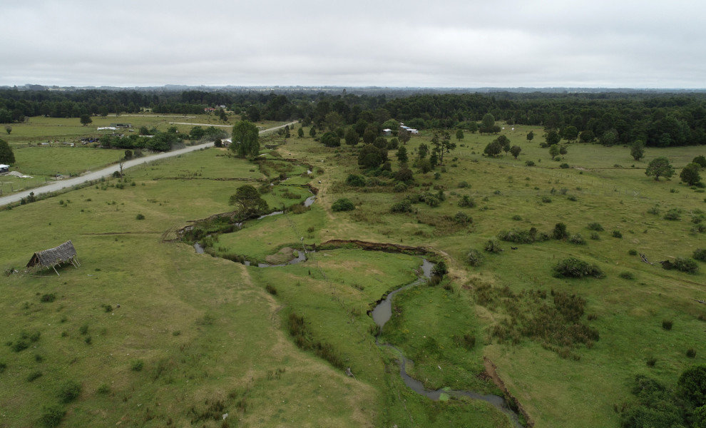 Μόντε Βέρντε/Reuters