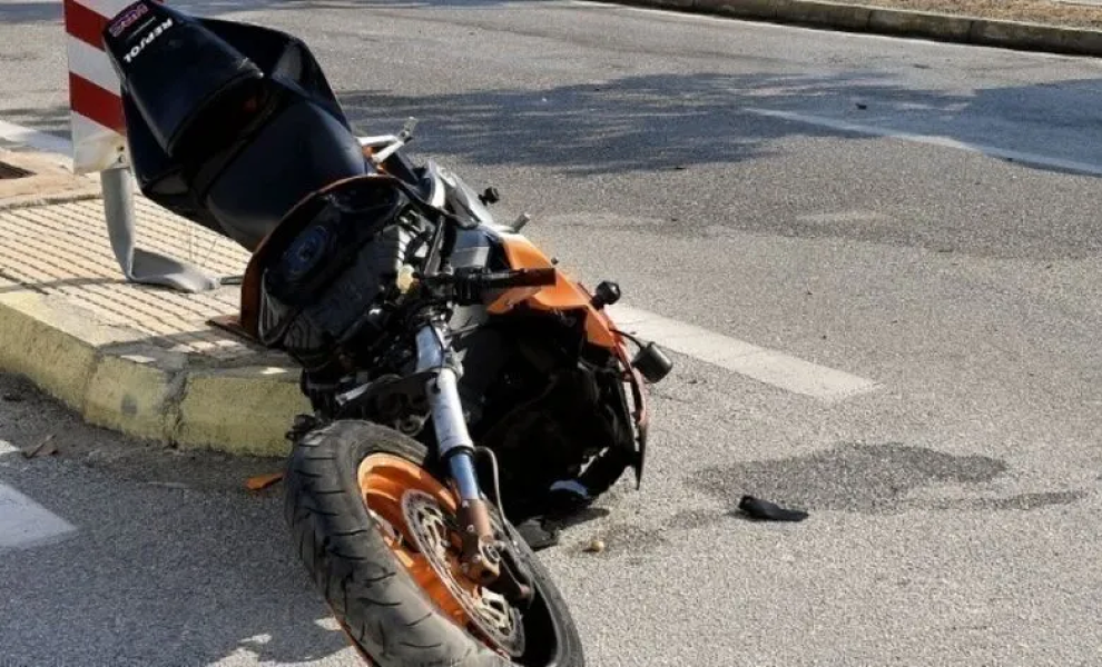 Φωτό αρχείου: Cretalive.gr