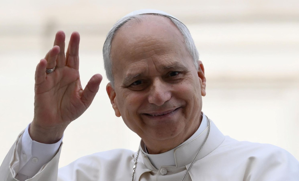 Φωτ. αρχείου ΑΠΕ-ΜΠΕ