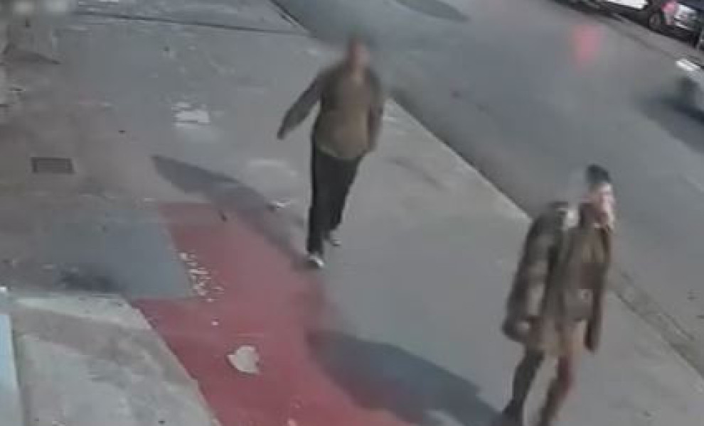 Φωτό: Glomex/ALPHA