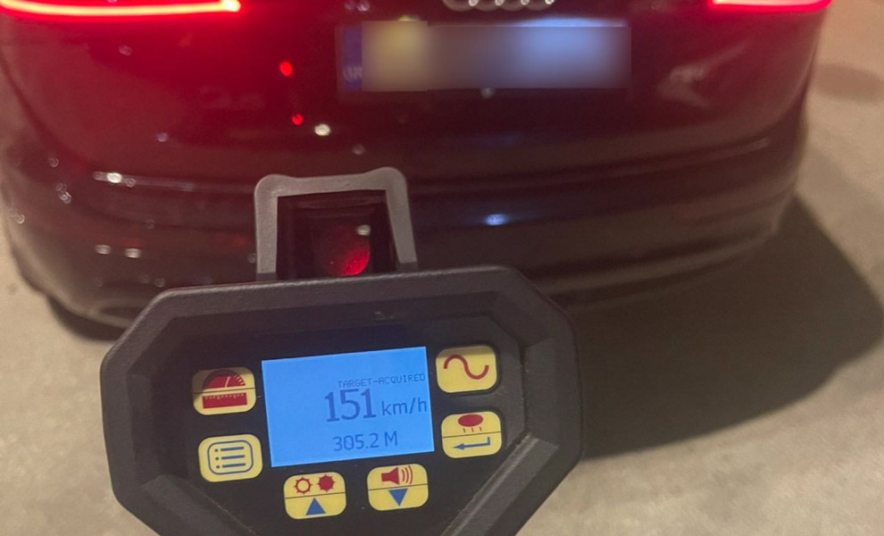 Φωτ. αρχείου EUROKINISSI