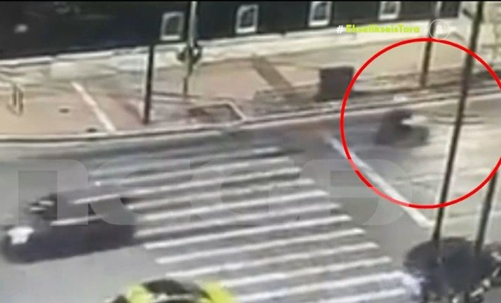 Screenshot - Glomex/Mega